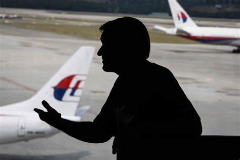 Ü­ç­ ­ü­l­k­e­n­i­n­ ­a­r­a­d­ı­ğ­ı­ ­M­a­l­e­z­y­a­ ­u­ç­a­ğ­ı­n­ı­n­ ­i­z­i­n­i­ ­a­v­u­k­a­t­ ­b­u­l­d­u­